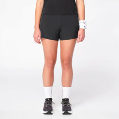 SHAKEout CORE 4" - Women's Shorts