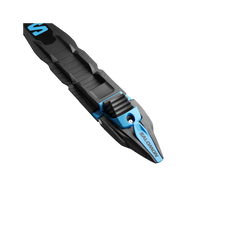 PROLINK RACE SKATE - Nordic bindings - Skate - Unisex