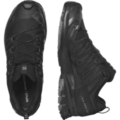 XA PRO 3D V9 WIDE GORE-TEX - Shoes Men