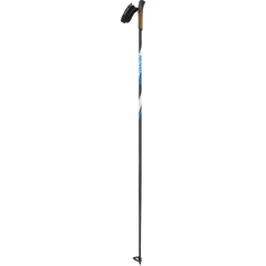 R 60 CLICK - Nordic poles - Unisex