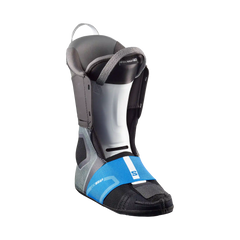 S/PRO SUPRA BOA® 120 - Alpine boots - Men