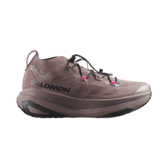 GRVL CONCEPT - Gravel running shoes - Unisex