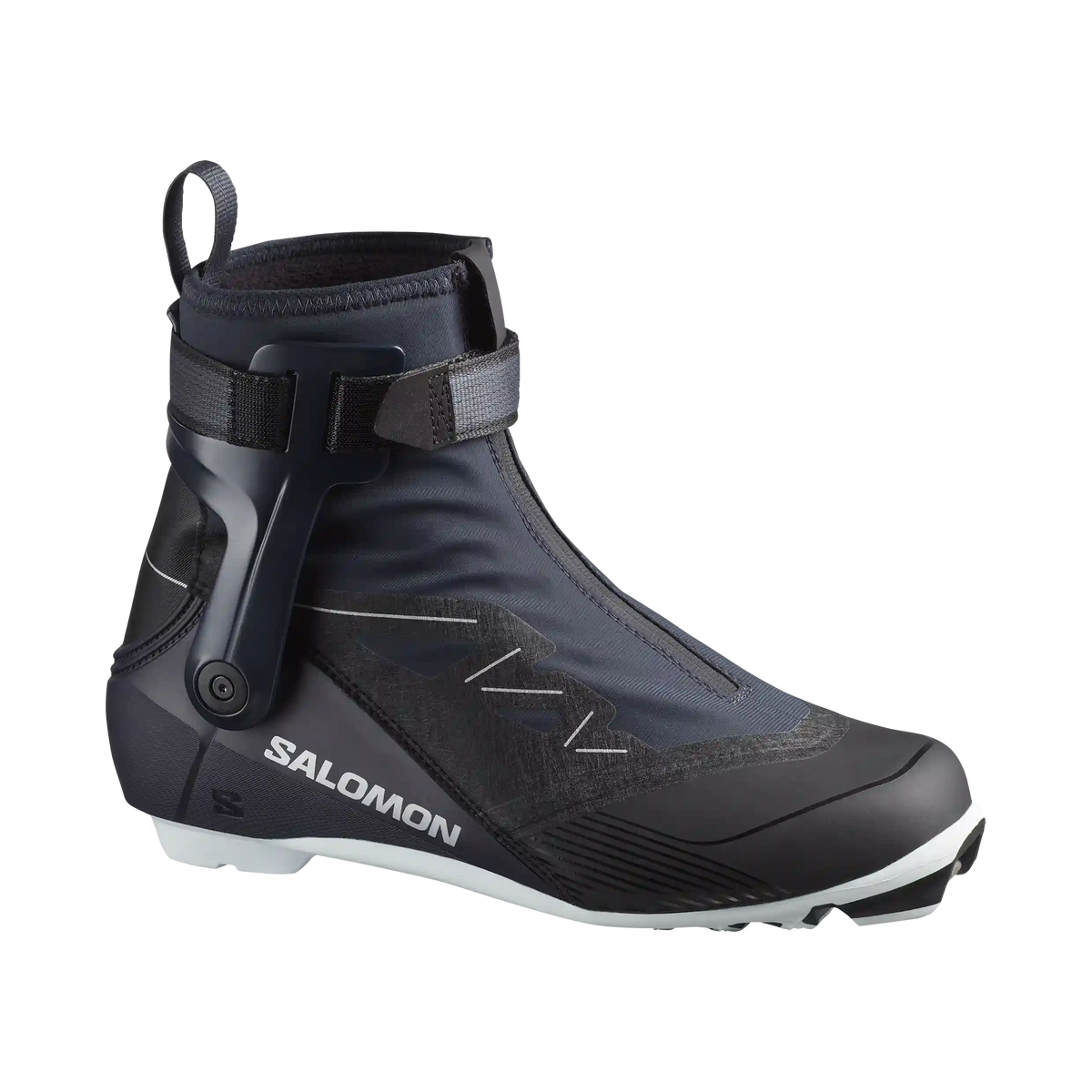 R PROLINK - Nordic Boots - Skate - Unisex