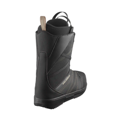 TITAN BOA® - Snowboard boots - All-Mountain - Men