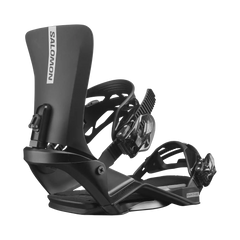 RHYTHM - Snowboard bindings - All-Mountain - Unisex
