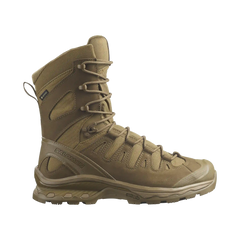 QUEST 4D FORCES 2 HIGH GORE-TEX - Forces shoes - Unisex