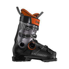 S/PRO SUPRA BOA® 110 - Alpine boots - Men