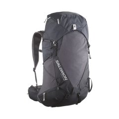 AEROTREK 50 - Men's Hiking Bag