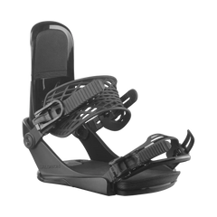 EDB - Snowboard bindings - All-Mountain - Unisex