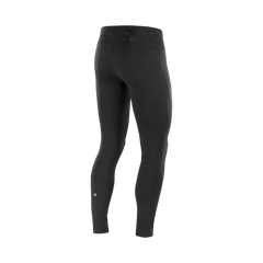SHAKEout CORE TIGHTS - Men's Tights