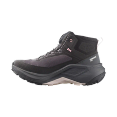 GENESIS MID GORE TEX - Hiking & backpacking shoes - Women