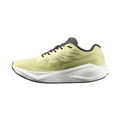 AERO BLAZE 4 - Road running shoes - Men