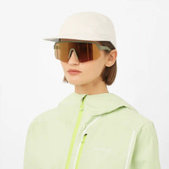 BONATTI PRO WP - New Collections