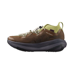 GRVL CONCEPT PAS NORMAL STUDIOS - Gravel running shoes - Unisex