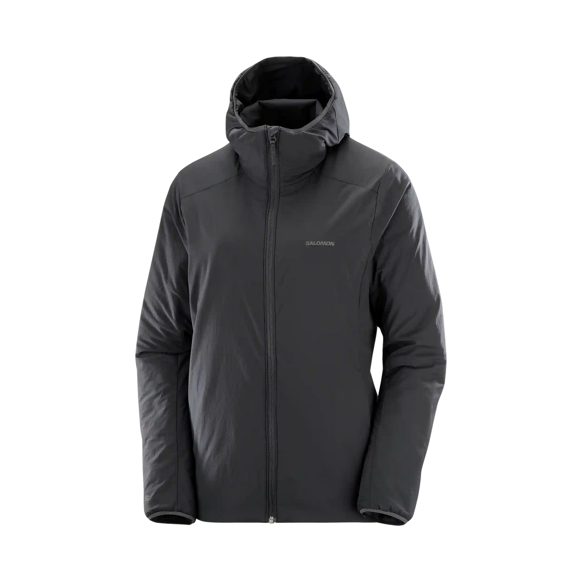 MOUNTAIN FLEX - New Featured Best Sellers