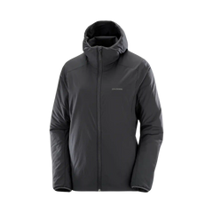 MOUNTAIN FLEX - New Featured Best Sellers