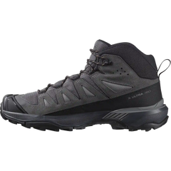 X ULTRA 360 LEATHER MID GORE-TEX - New Featured Best Sellers