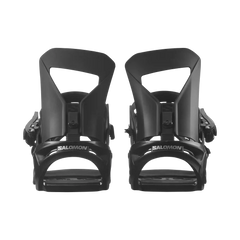 PACT - Snowboard bindings - All-Mountain - Men