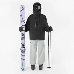 SENTRY PRO SIGMA (and EXTRA LENS) - Goggles - Unisex
