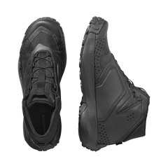 AMPHIB ASSAULT - Forces shoes - Unisex