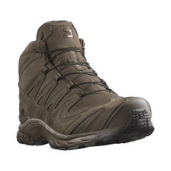 XA FORCES MID EN - Forces shoes - Unisex