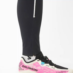 SENSE AERO STOW TIGHTS - Women's Tights