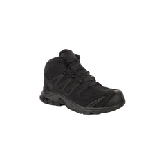 XA FORCES MID WIDE EN - Forces shoes - Unisex