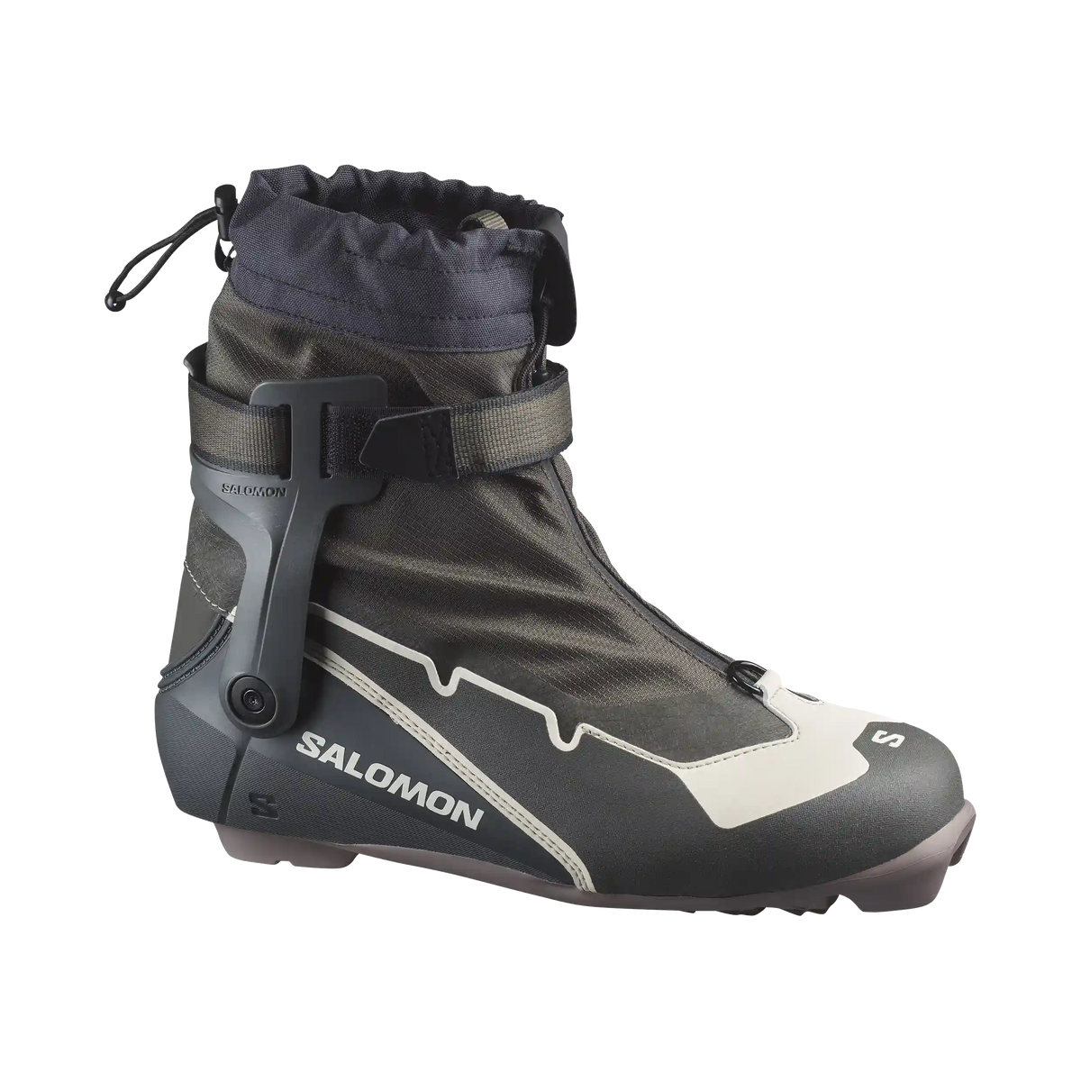 ESCAPE OUTPATH - Nordic Boots - Classic - Unisex