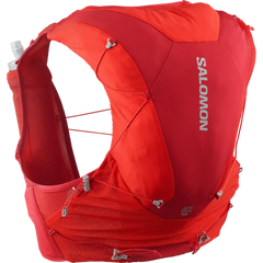 ADV SKIN 12 - New Featured Best Sellers