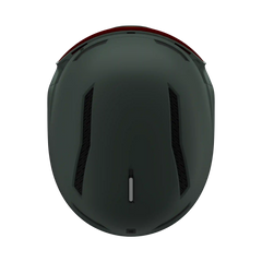 DRIVER PRO SIGMA MIPS - Helmets - All-Mountain/On-Piste - Unisex