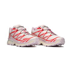 XT-6 NOSTALGIA - Sneakers - Unisex