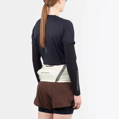 HIGH PULSE - Unisex Belt