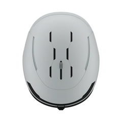 ARCANE PRIME MIPS - Helmets - All-Mountain/On-Piste - Unisex