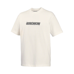 BRANDPLAY - Unisex Short Sleeve T-Shirt