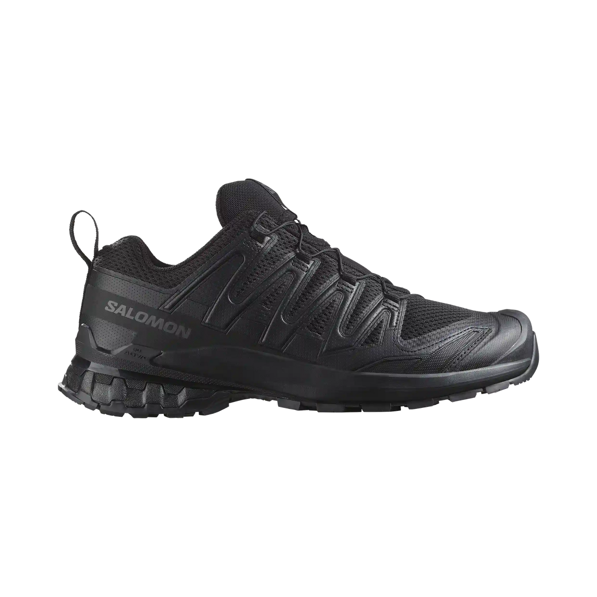 XA PRO FORCES - Forces shoes - Unisex