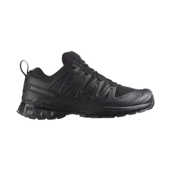 XA PRO FORCES - Forces shoes - Unisex