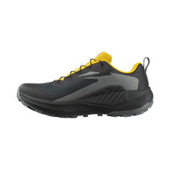 GENESIS GORE-TEX - Trail running shoes - Men