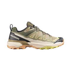X ULTRA 360 EDGE - Hiking & backpacking shoes - Men