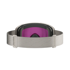RADIUM PRO S SIGMA (and EXTRA LENS) - Goggles - Unisex