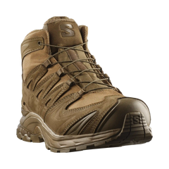 XA FORCES MID - Forces shoes - Unisex
