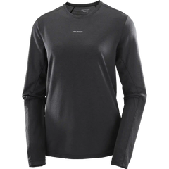 SHAKEout CORE - New Collections