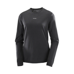 SHAKEout CORE - New Collections