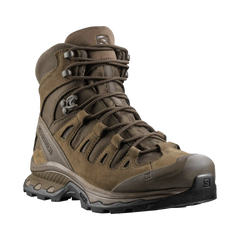 QUEST 4D FORCES 2 EN - Forces shoes - Unisex
