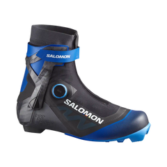S/RACE SKIATHLON BOA® - Nordic Boots - Skate - Unisex