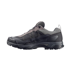 X ULTRA 5 WIDE GORE-TEX - Hiking & backpacking shoes - Men