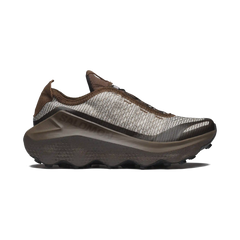 ORAVA ADVANCED - Advanced Collection - Unisex