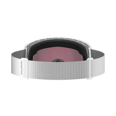 SENTRY PRO OTG SIGMA PHOTOCHROMIC - Goggles - Unisex