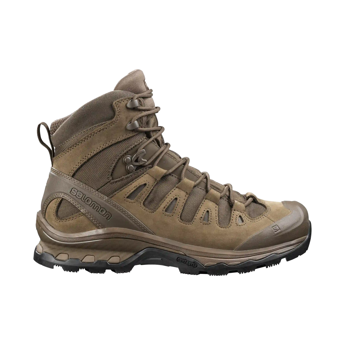 QUEST 4D FORCES 2 EN - Forces shoes - Unisex