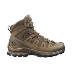 QUEST 4D FORCES 2 EN - Forces shoes - Unisex
