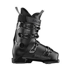 S/PRO DELTA 90 - Alpine boots - Men